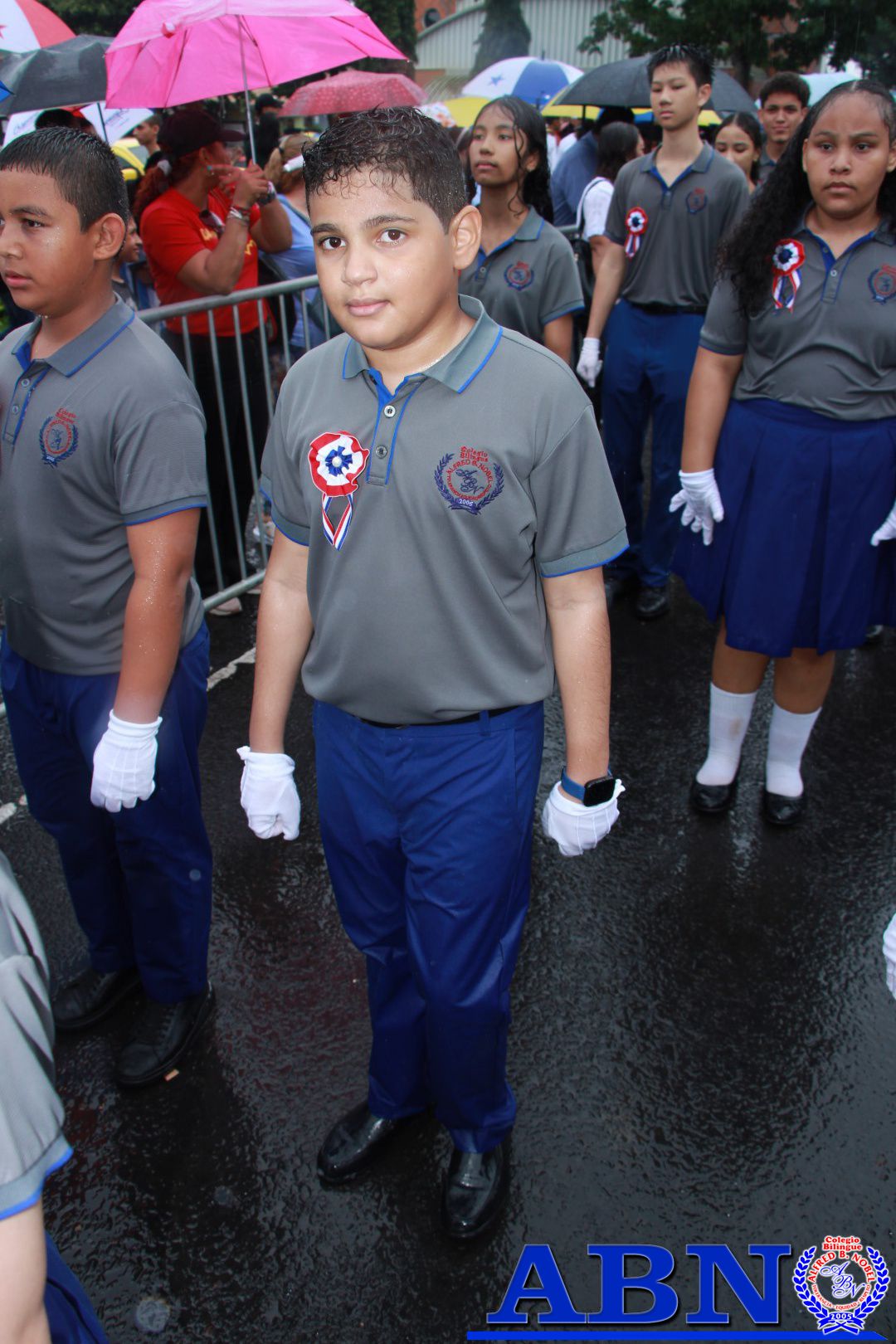 IMG_9691.JPG